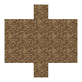 Recipe: tfc:leather_knapping/saddle